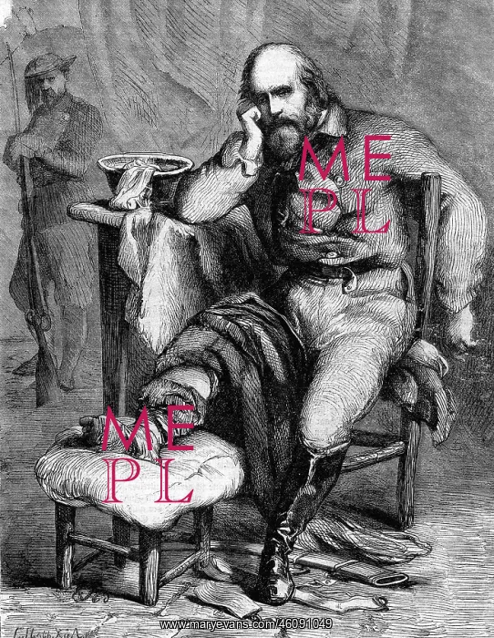 : Giuseppe Garibaldi : Giuseppe Garibaldi