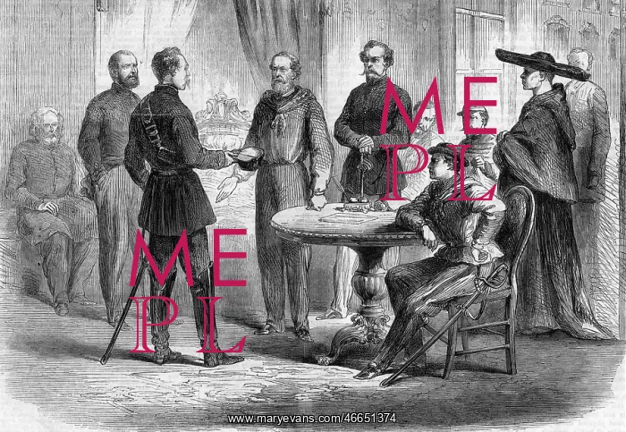  : Giuseppe Garibaldi