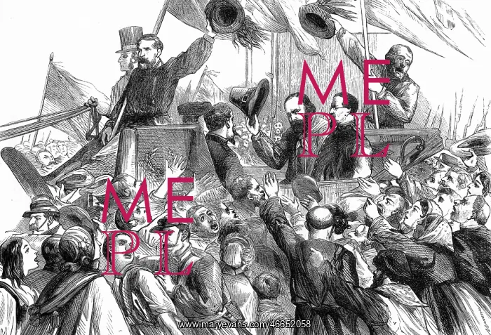 : Giuseppe Garibaldi : Giuseppe Garibaldi
