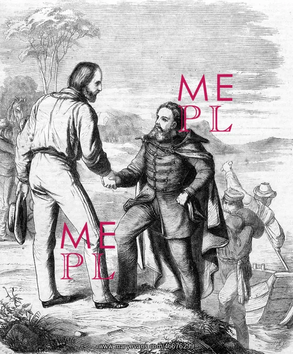 : Giuseppe Garibaldi : Giuseppe Garibaldi