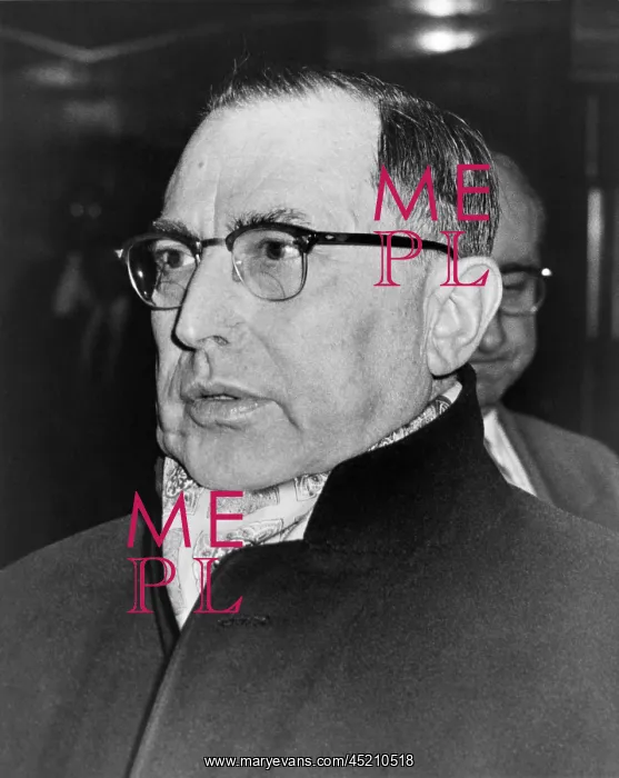 : Giuseppe Joe Profaci 1897-1962 was a New ? : Giuseppe Joe Profaci 1897-1962 was a New ?