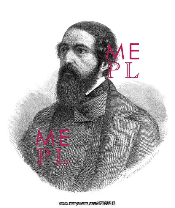  : GIUSEPPE LA FARINA