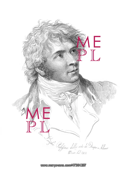  : GIUSEPPE LONGHI