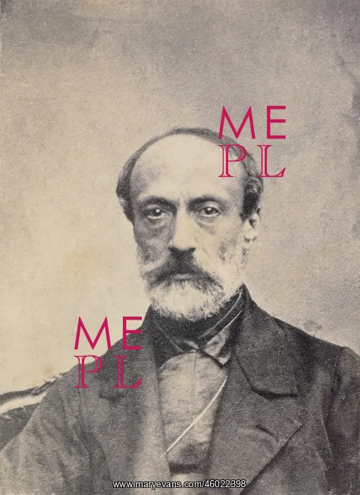 : Giuseppe Mazzini : Giuseppe Mazzini