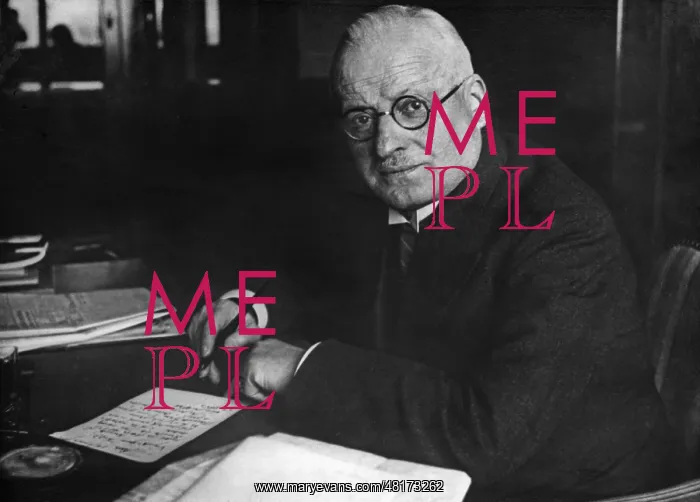 : Giuseppe Motta : Giuseppe Motta