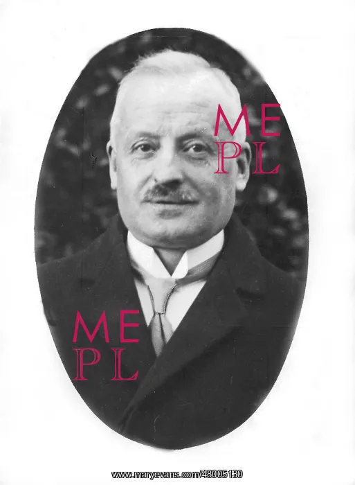  : Giuseppe Motta, Swiss politician