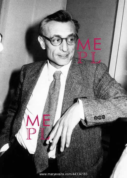 : Giuseppe Vacca : Giuseppe Vacca