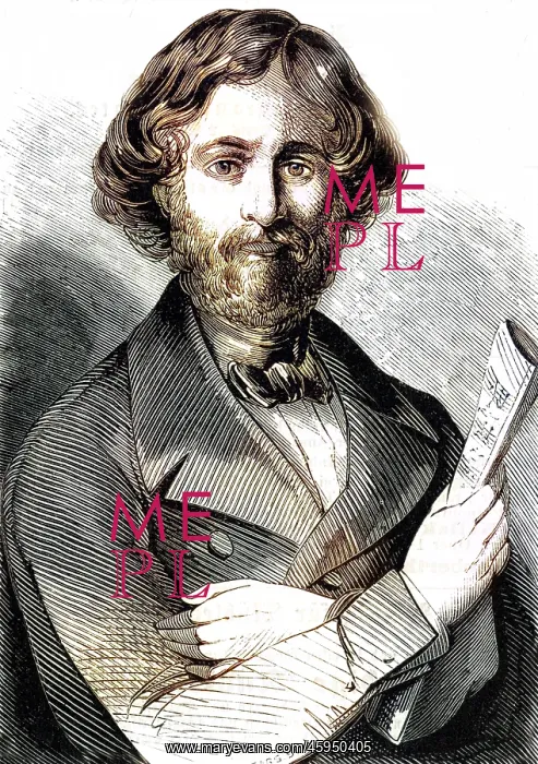 : Giuseppe Verdi : Giuseppe Verdi