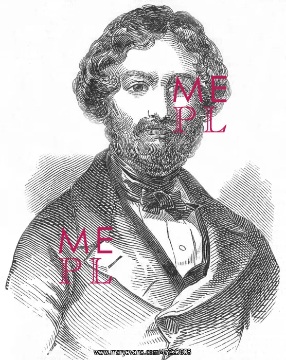  : Giuseppe Verdi