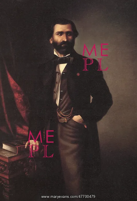  : Giuseppe Verdi