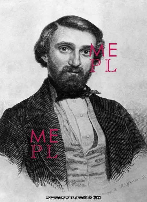 : Giuseppe Verdi : Giuseppe Verdi