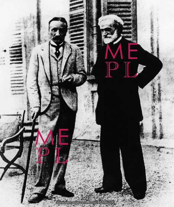 : Giuseppe Verdi : Giuseppe Verdi