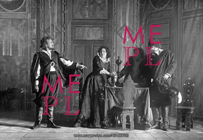 : Giuseppe Verdi : Giuseppe Verdi
