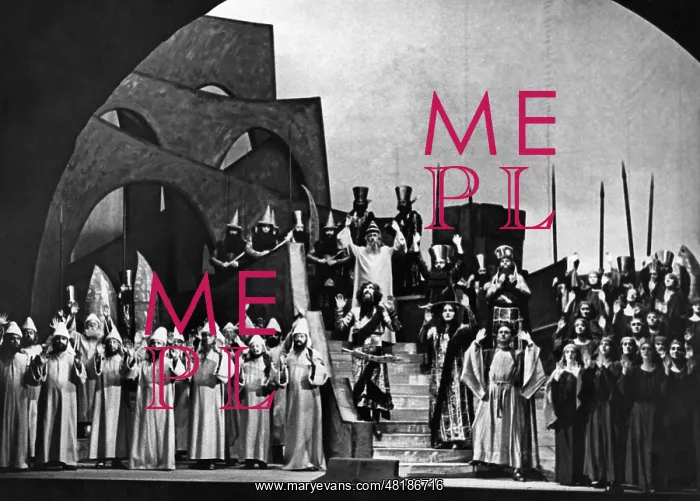 : Giuseppe Verdi : Giuseppe Verdi