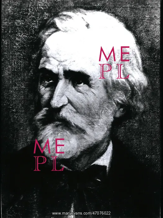 : Giuseppe Verdi, Italian composer : Giuseppe Verdi, Italian composer