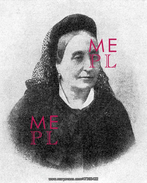  : GIUSEPPINA STREPPONI