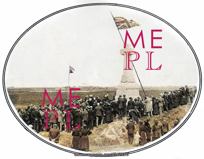 : Givenchy, adopted by Liverpool post-First World War : Givenchy, adopted by Liverpool post-First World War