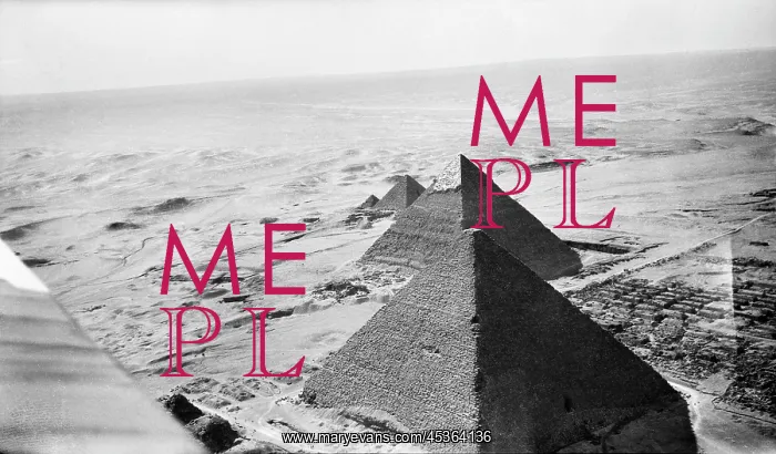 : Giza, Egypt : Giza, Egypt