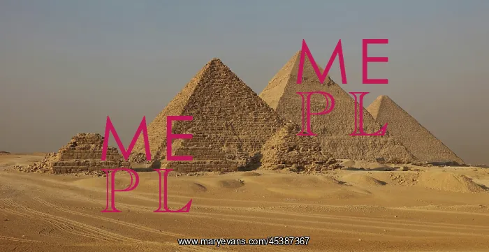 : Giza Pyramid Complex, Giza, Egypt : Giza Pyramid Complex, Giza, Egypt