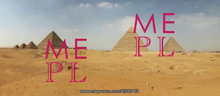 : Giza Pyramid Complex, Giza, Egypt : Giza Pyramid Complex, Giza, Egypt