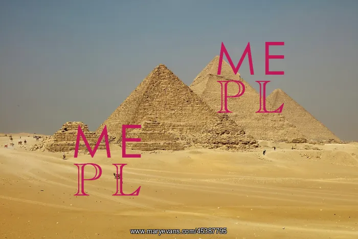 : Giza Pyramid Complex, Giza, Egypt : Giza Pyramid Complex, Giza, Egypt