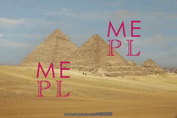 : Giza Pyramid Complex, Giza, Egypt : Giza Pyramid Complex, Giza, Egypt