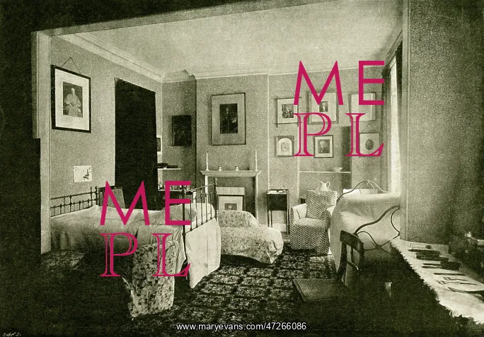 : GLADSTONE / HAWARDEN ROOM : GLADSTONE / HAWARDEN ROOM