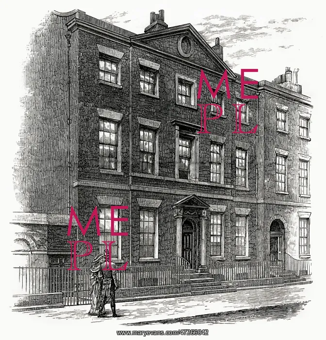 : GLADSTONE / LIVERPOOL : GLADSTONE / LIVERPOOL