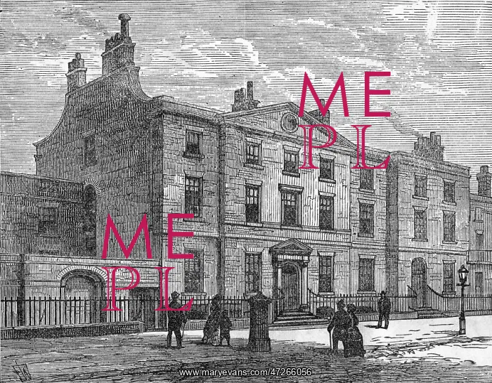 : GLADSTONE / LIVERPOOL : GLADSTONE / LIVERPOOL