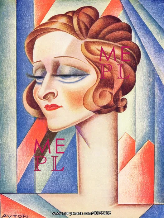 : Gladys Cooper : Gladys Cooper