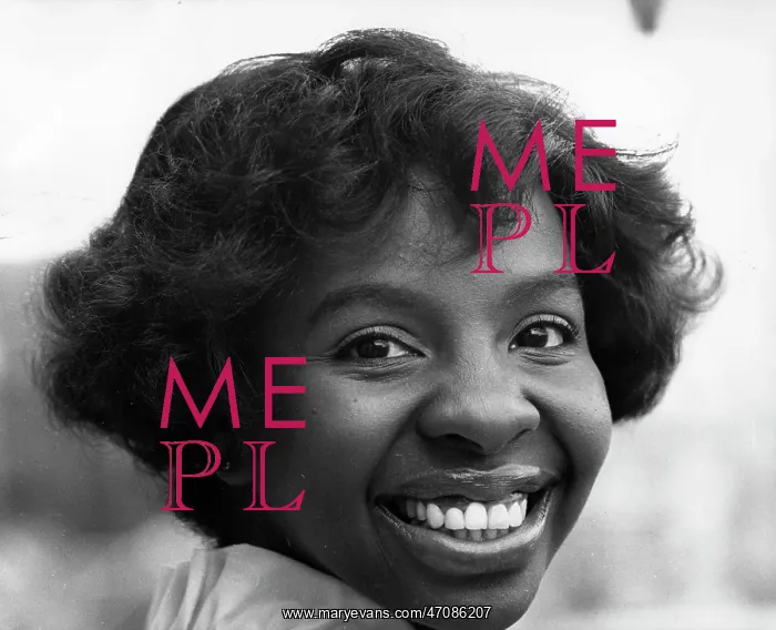 : Gladys Knight and the Pips : Gladys Knight and the Pips