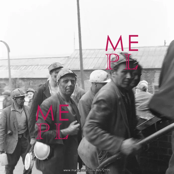 : Glapwell Colliery, Mining : Glapwell Colliery, Mining