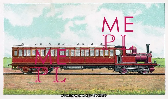 : Glasgow Motor Carriage : Glasgow Motor Carriage