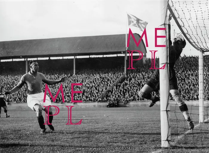  : Glasgow Rangers beating Rapid