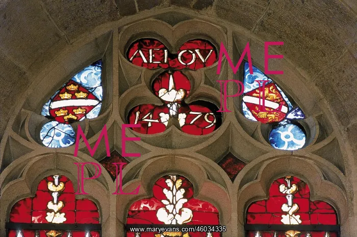 : Glass Window : Glass Window