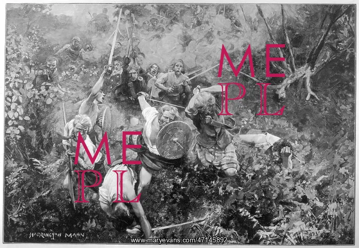 : Glencoe Massacre 1692 : Glencoe Massacre 1692
