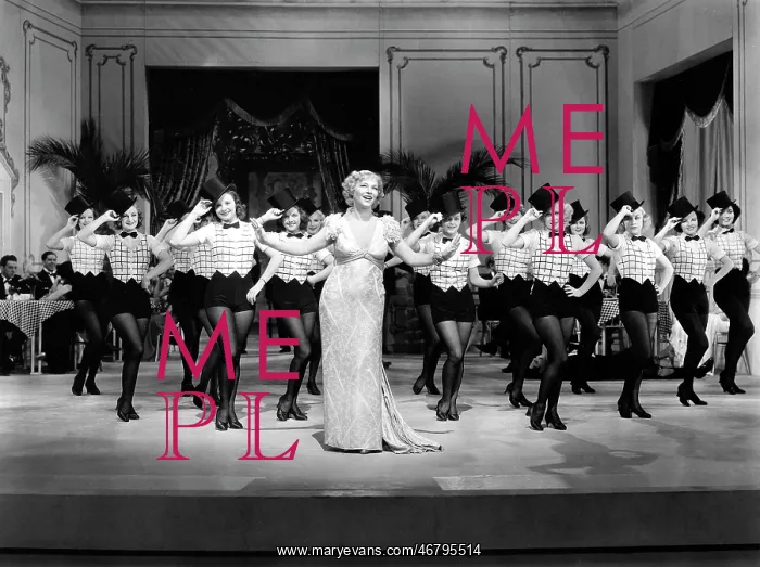 : Glenda Farrell - actress : Glenda Farrell - actress