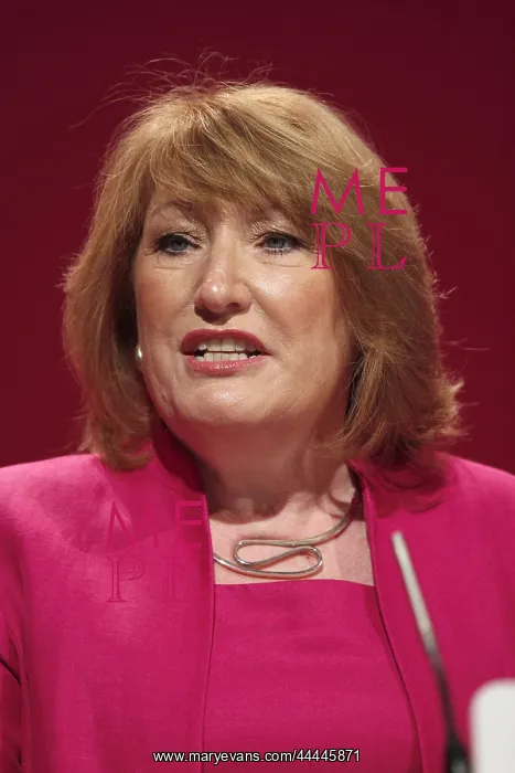 : Glenis Willmott Mep : Glenis Willmott Mep