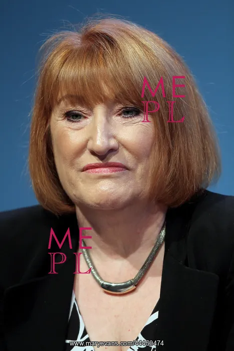 : Glenis Willmott Mep : Glenis Willmott Mep