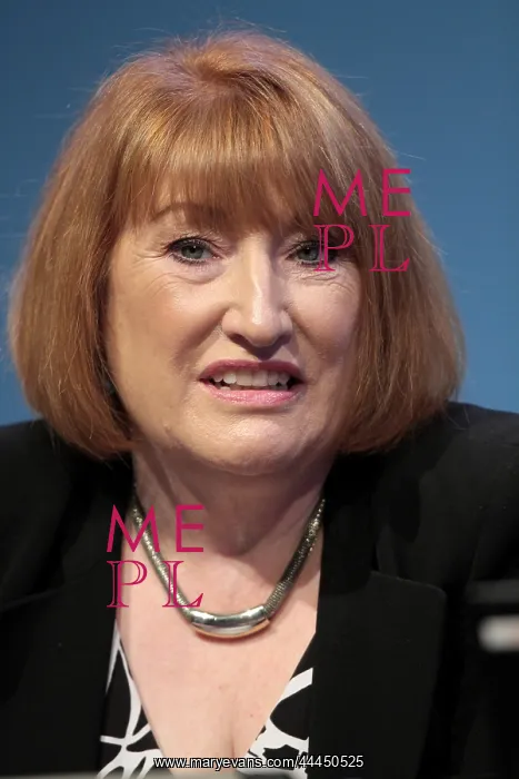 : Glenis Willmott Mep : Glenis Willmott Mep