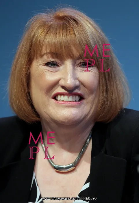 : Glenis Willmott Mep : Glenis Willmott Mep
