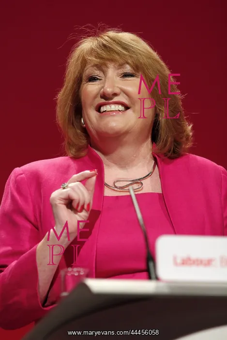 : Glenis Willmott Mep : Glenis Willmott Mep