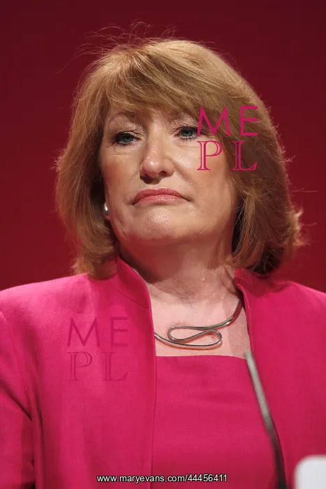 : Glenis Willmott Mep : Glenis Willmott Mep