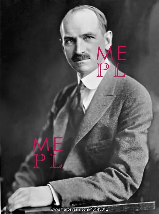 : Glenn Curtiss : Glenn Curtiss