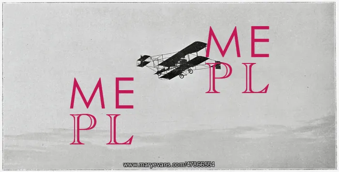 : Glenn Curtiss flying Curtiss-Herring No. 2 : Glenn Curtiss flying Curtiss-Herring No. 2