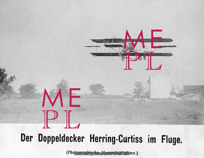 : Glenn H. Curtiss : Glenn H. Curtiss