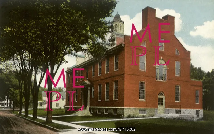 : Glens Falls Academy. Glens Falls : Glens Falls Academy. Glens Falls