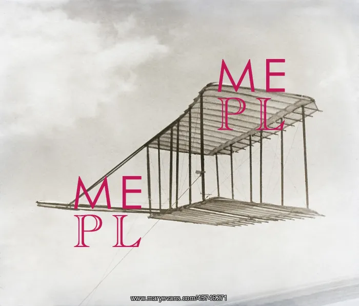 : Glider - Aviation - Wright Brothers - Invention : Glider - Aviation - Wright Brothers - Invention