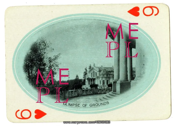 : Glimpse of Grounds, Alaska Yukon Pacific Exposition : Glimpse of Grounds, Alaska Yukon Pacific Exposition