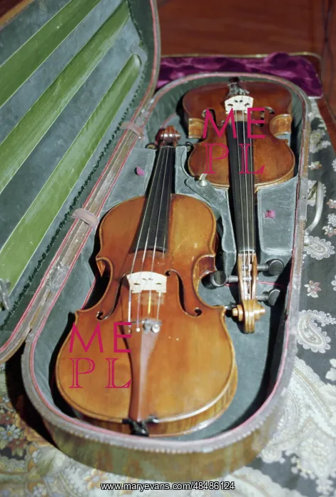 : Glinka Museum of Musical Instruments : Glinka Museum of Musical Instruments